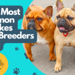 The 4 Common Mistakes New Breeders Make